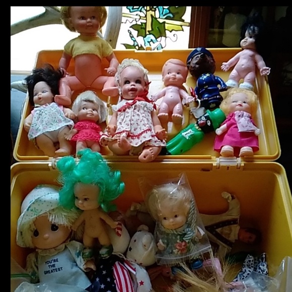 🐿️  Vintage VINYL Album Christmas with the Chipmunks ALVIN, SIMON & THEODORE - Picture 11 of 16